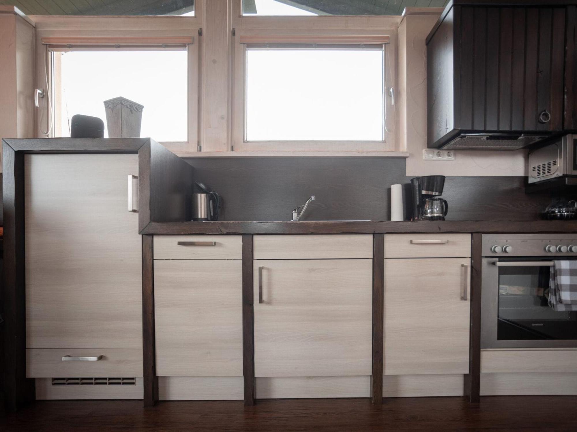 Holiday Home With Whirlpool And Sauna In Viechtach Extérieur photo
